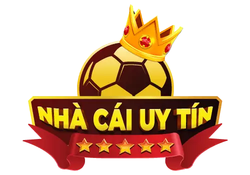 Xuvang777